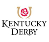 KENTUCKY DERBY HOTELS